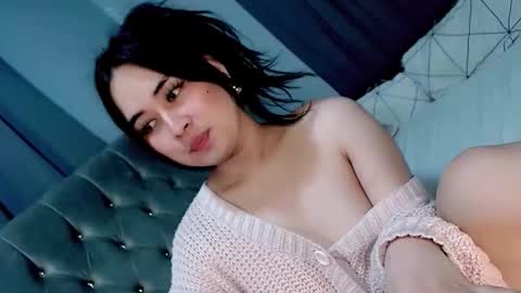 Snapshot of franchesca_fucks chatting on May 12, 2026, 1:08 pm LOVE online show from May 12, 2026, 1:08 pm