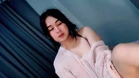 Snapshot of franchesca_fucks chatting on May 21, 2026, 2:13 pm LOVE online show from May 21, 2026, 2:13 pm
