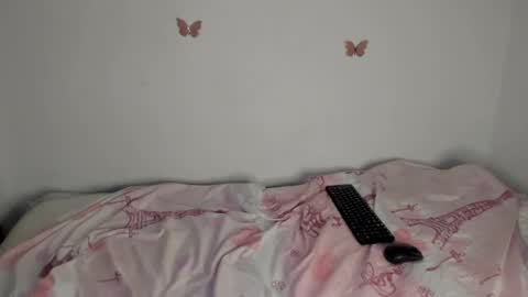 franchesca_hon11 online show from July 22, 2026, 3:59 pm