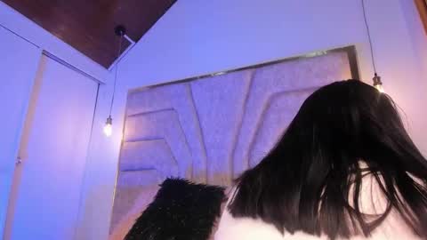 francheska121 online show from October 17, 2025, 7:49 pm