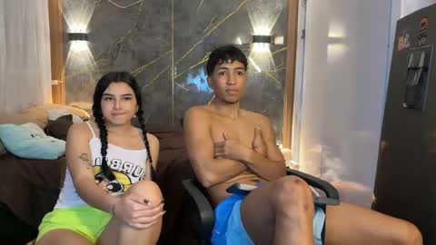 Dynamic roles online show from October 24, 2025, 7:49 am