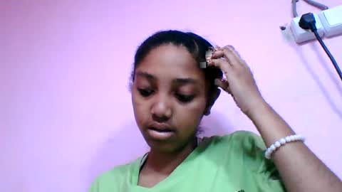 francia333068 online show from July 12, 2026, 8:16 am