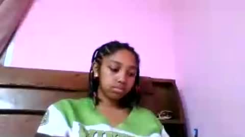 francia333068 online show from July 18, 2026, 5:06 pm