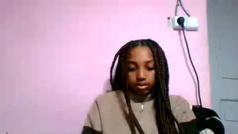francia333068 online show from July 20, 2026, 5:15 pm