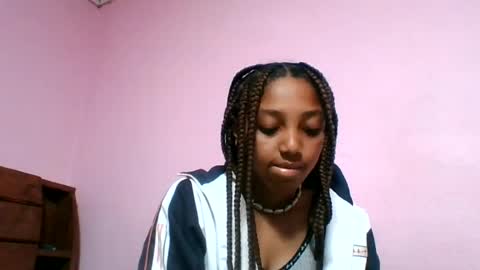 francia333068 online show from July 25, 2026, 3:53 pm