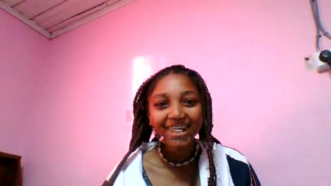 francia333068 online show from July 26, 2026, 3:58 am