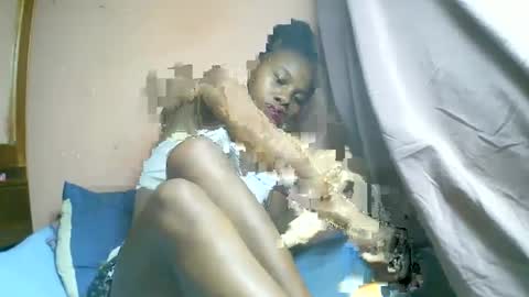 Snapshot of franciefrancie chatting on March 5, 2025, 6:33 am francilla online show from March 5, 2025, 6:33 am