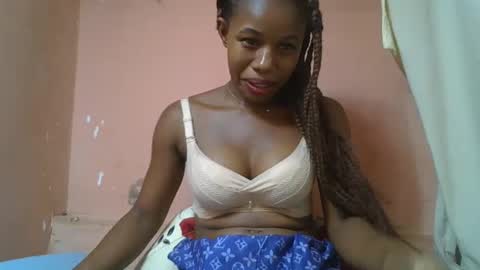 Snapshot of franciefrancie chatting on March 9, 2025, 8:31 pm francilla online show from March 9, 2025, 8:31 pm