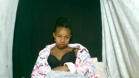 francilla online show from September 25, 2025, 10:57 pm