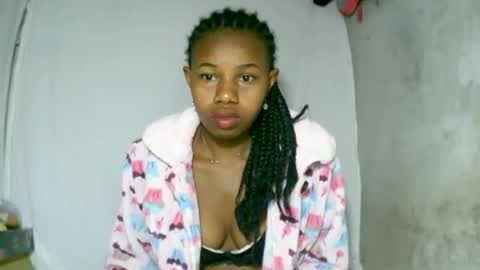 francilla online show from October 6, 2025, 5:16 am