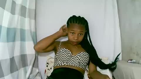 francilla online show from October 10, 2025, 8:02 am