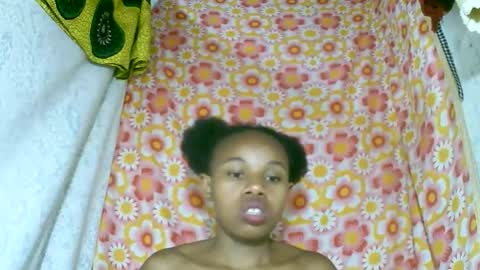 francilla online show from October 29, 2025, 11:06 pm