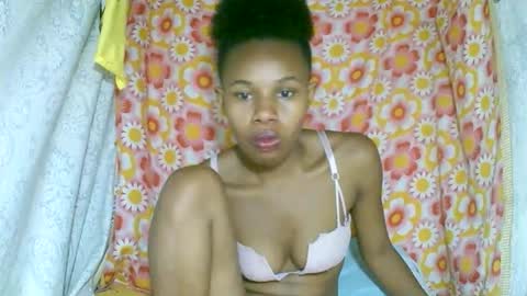 francilla online show from November 3, 2025, 3:02 pm