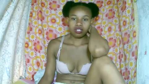 francilla online show from November 18, 2025, 6:18 am