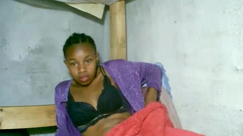 francilla online show from December 4, 2025, 10:51 pm