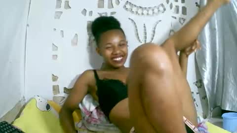 francilla online show from January 16, 2026, 8:40 am