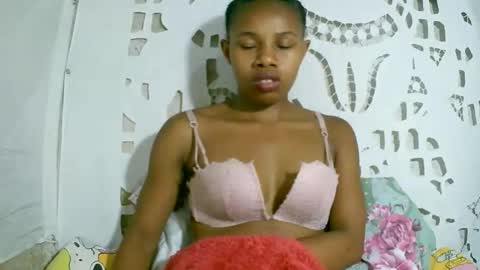 francilla online show from January 17, 2026, 10:24 pm