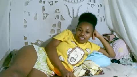 francilla online show from February 2, 2026, 10:14 am