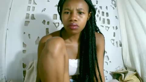 francilla online show from February 5, 2026, 6:29 am