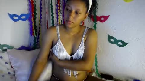 Snapshot of francihot4 chatting on March 2, 2025, 2:08 am francihot4 online show from March 2, 2025, 2:08 am