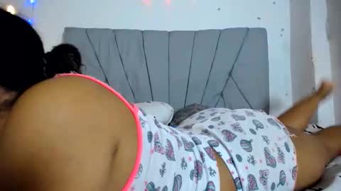 francihot4 online show from March 11, 2026, 4:18 am