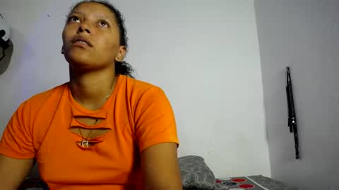 francihot4 online show from June 17, 2026, 2:03 am