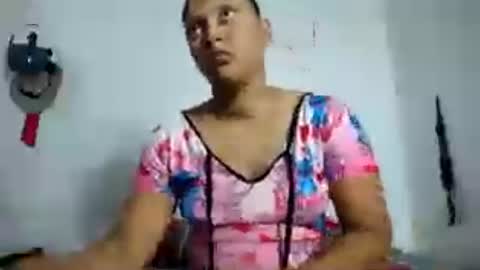 francihot4 online show from June 27, 2026, 2:49 am