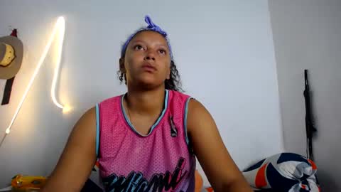 francihot4 online show from July 29, 2026, 2:21 am