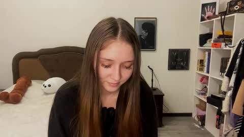 Francis online show from October 1, 2025, 2:01 pm