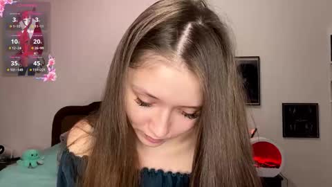 Francis online show from December 16, 2025, 12:21 pm