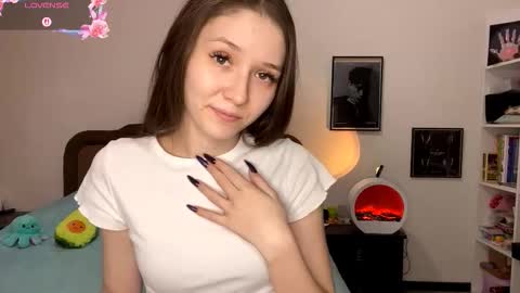 Francis online show from December 18, 2025, 12:33 pm