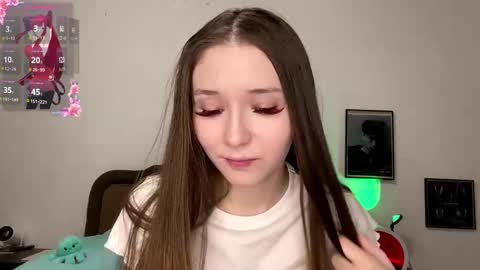 Francis online show from December 21, 2025, 12:12 pm