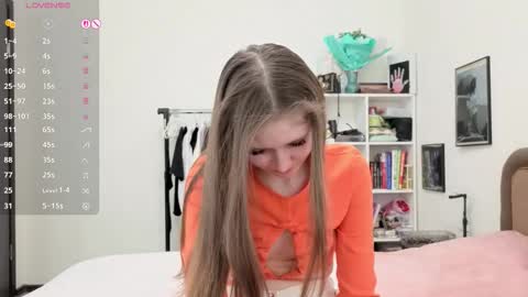 Francis online show from March 18, 2026, 1:14 pm