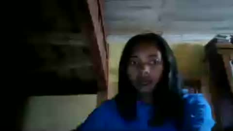 francine1507 online show from June 14, 2026, 7:10 am