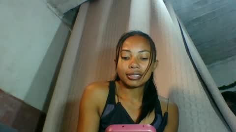 francine1507 online show from June 16, 2026, 4:48 am