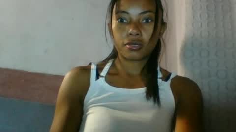 francine1507 online show from June 17, 2026, 5:10 am