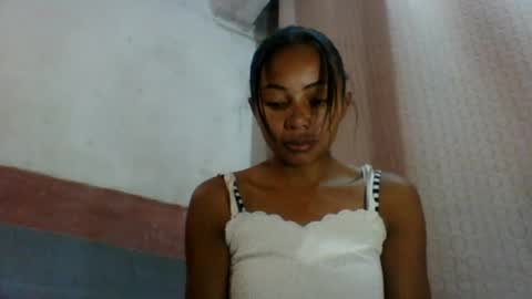 francine1507 online show from June 18, 2026, 5:08 am