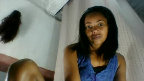 francine1507 online show from June 21, 2026, 5:21 am