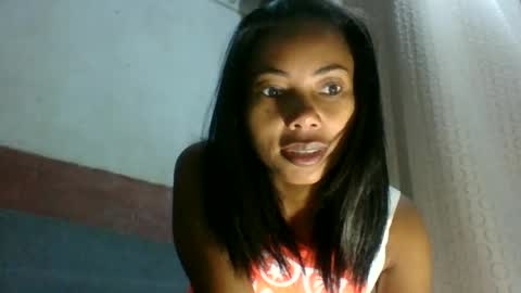 francine1507 online show from June 23, 2026, 4:32 am
