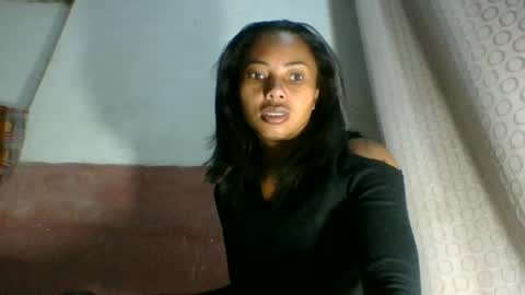 francine1507 online show from July 1, 2026, 4:36 am