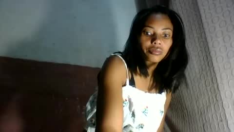 francine1507 online show from July 2, 2026, 4:40 am