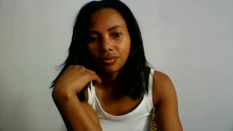 francine1507 online show from July 7, 2026, 6:47 am