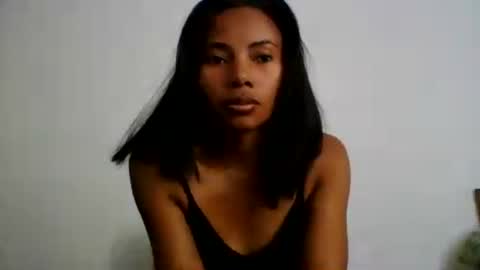 francine1507 online show from July 7, 2026, 7:23 am