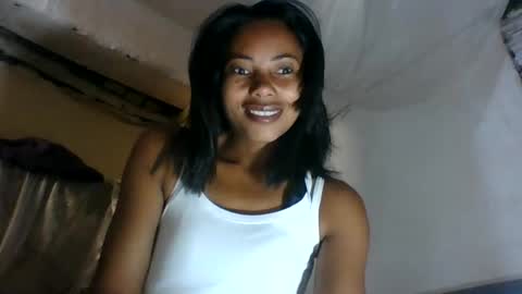 francine1507 online show from July 13, 2026, 6:38 am