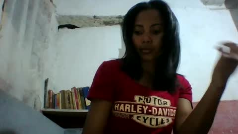 francine1507 online show from July 14, 2026, 4:17 am
