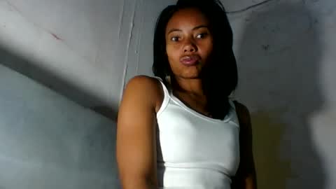 francine1507 online show from July 17, 2026, 5:03 am