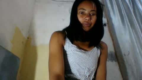 francine1507 online show from July 20, 2026, 6:38 am