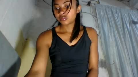 francine1507 online show from July 21, 2026, 4:59 am