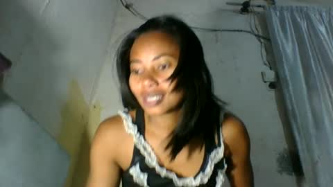 francine1507 online show from July 25, 2026, 5:16 am