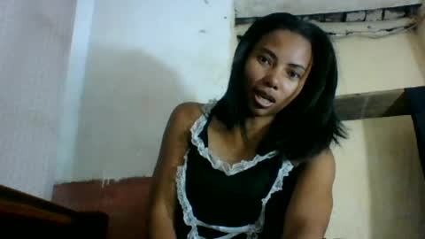 francine1507 online show from July 28, 2026, 11:17 am